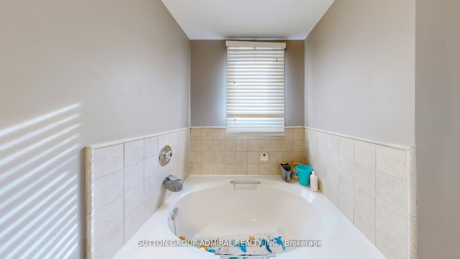 239 Rose Green Drive - Photo 25