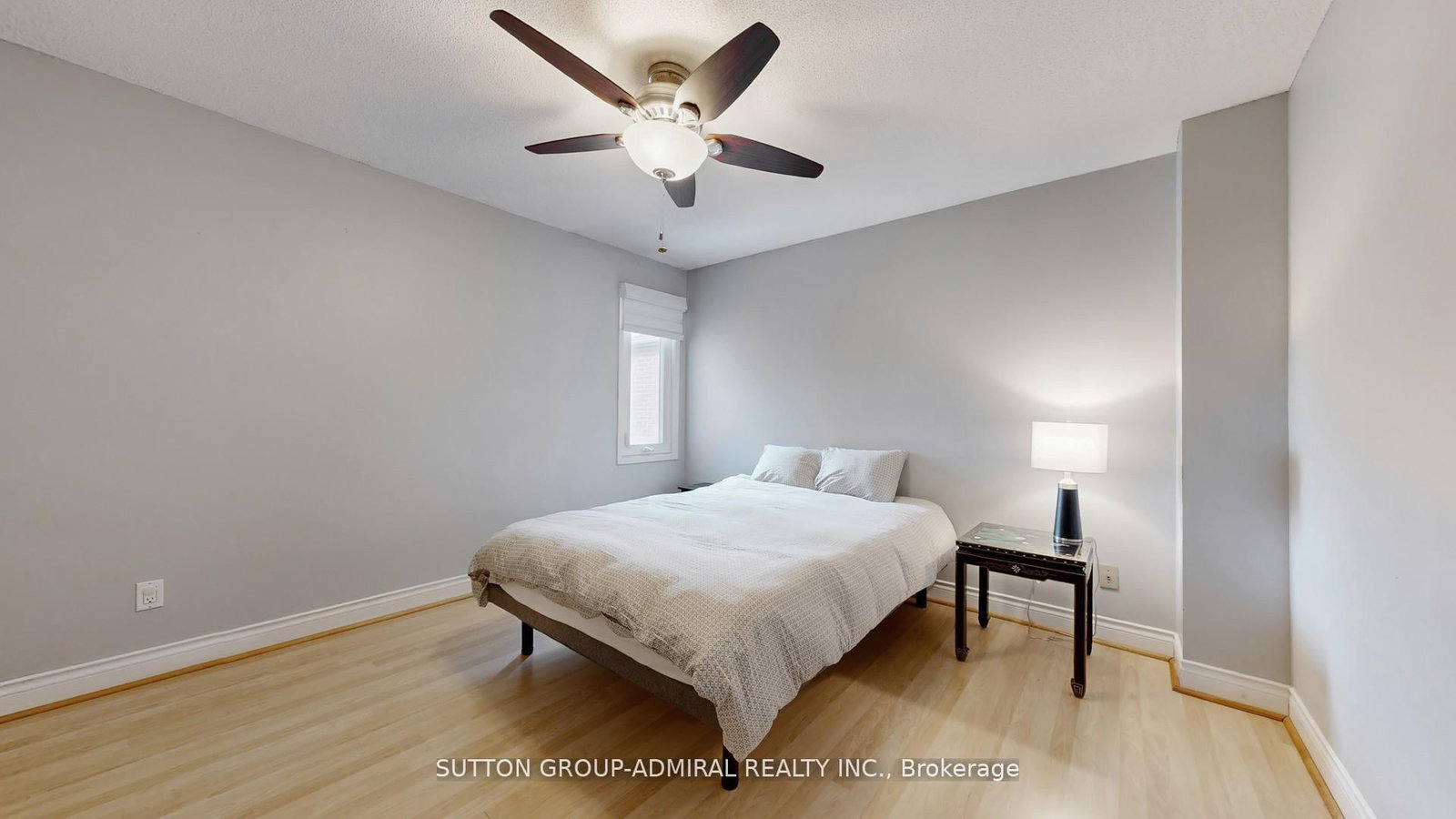 239 Rose Green Drive - Photo 26