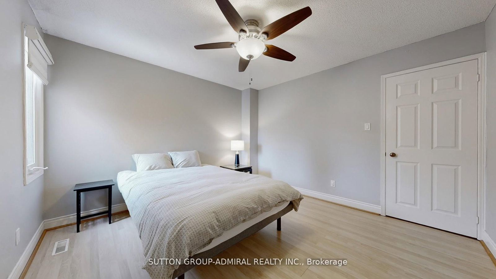 239 Rose Green Drive - Photo 27