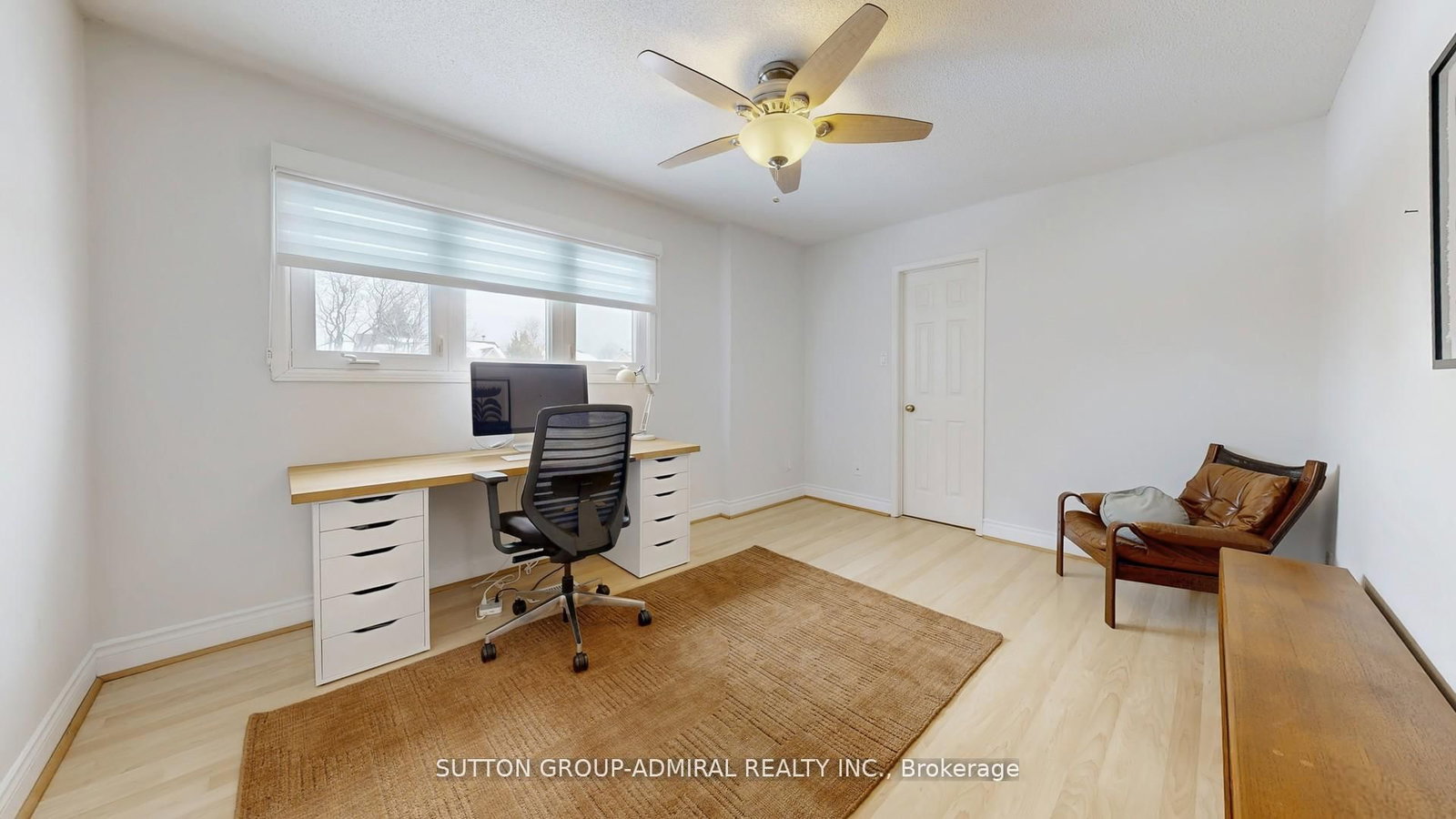 239 Rose Green Drive - Photo 28