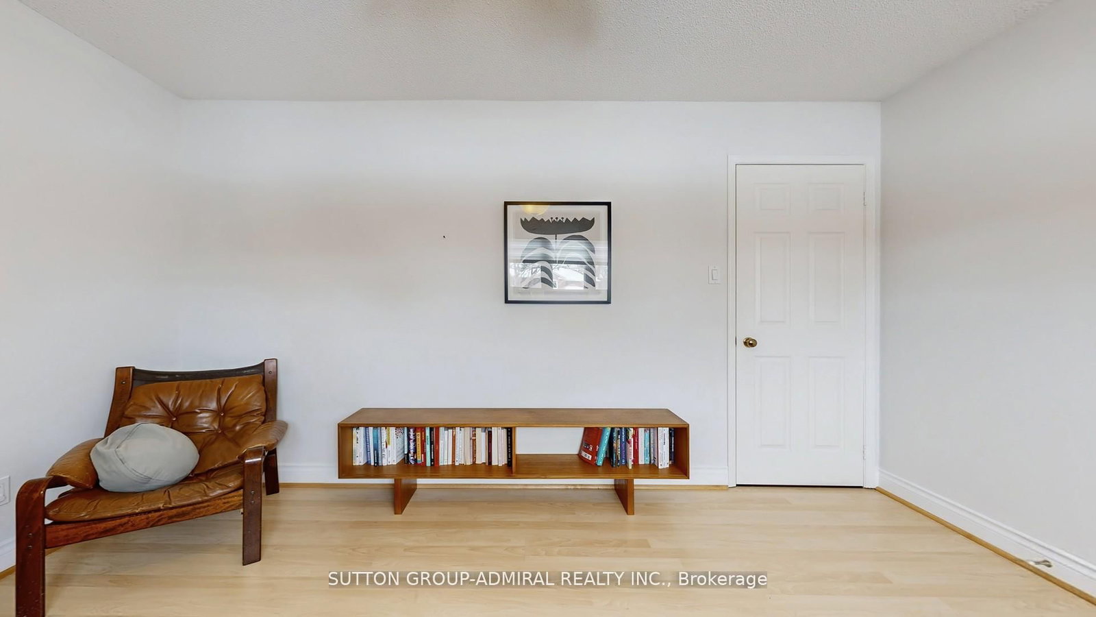 239 Rose Green Drive - Photo 29