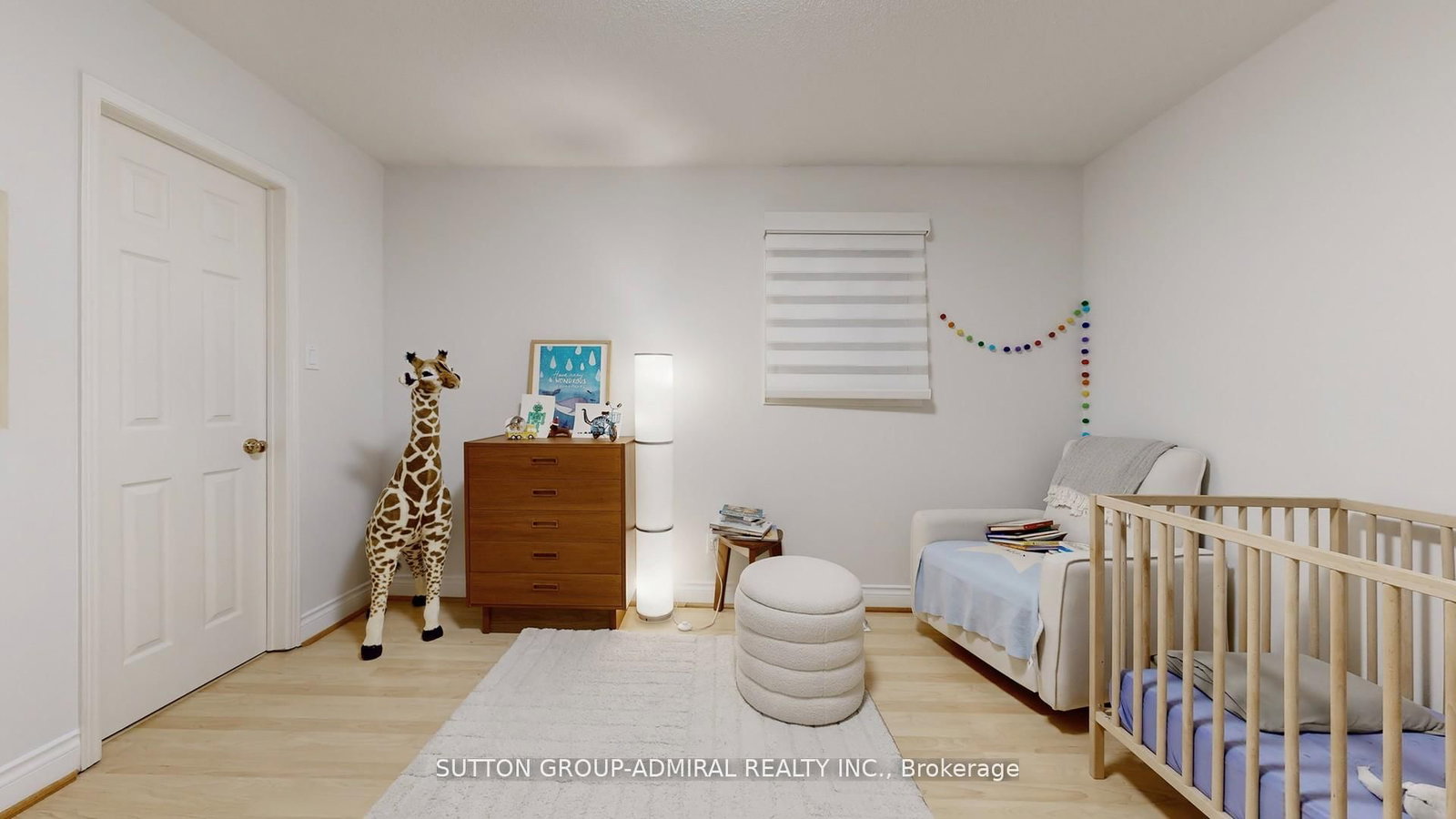 239 Rose Green Drive - Photo 30