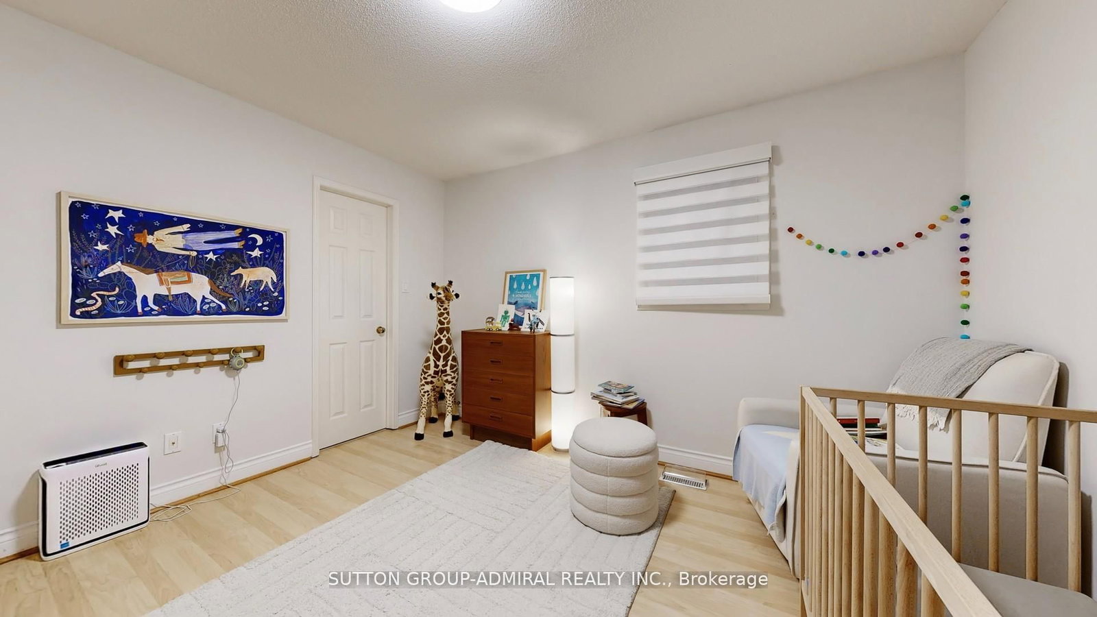 239 Rose Green Drive - Photo 31