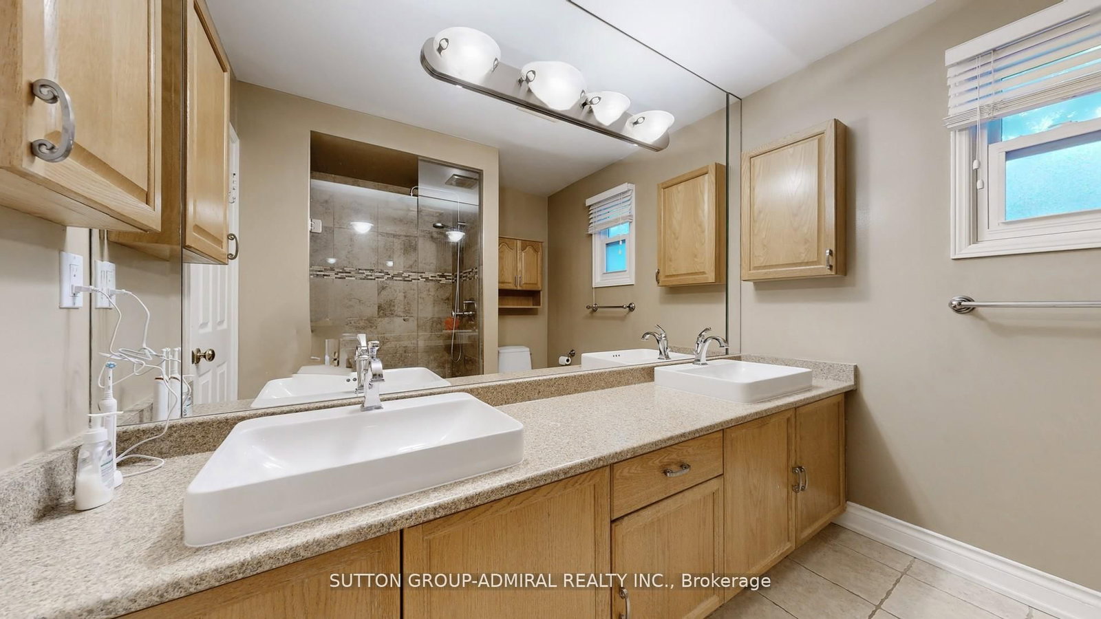 239 Rose Green Drive - Photo 32