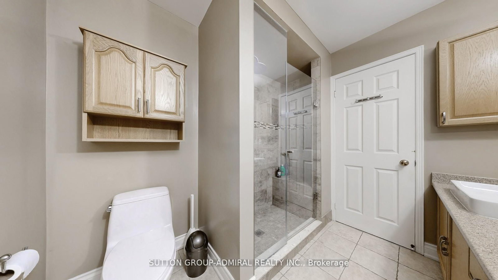 239 Rose Green Drive - Photo 33