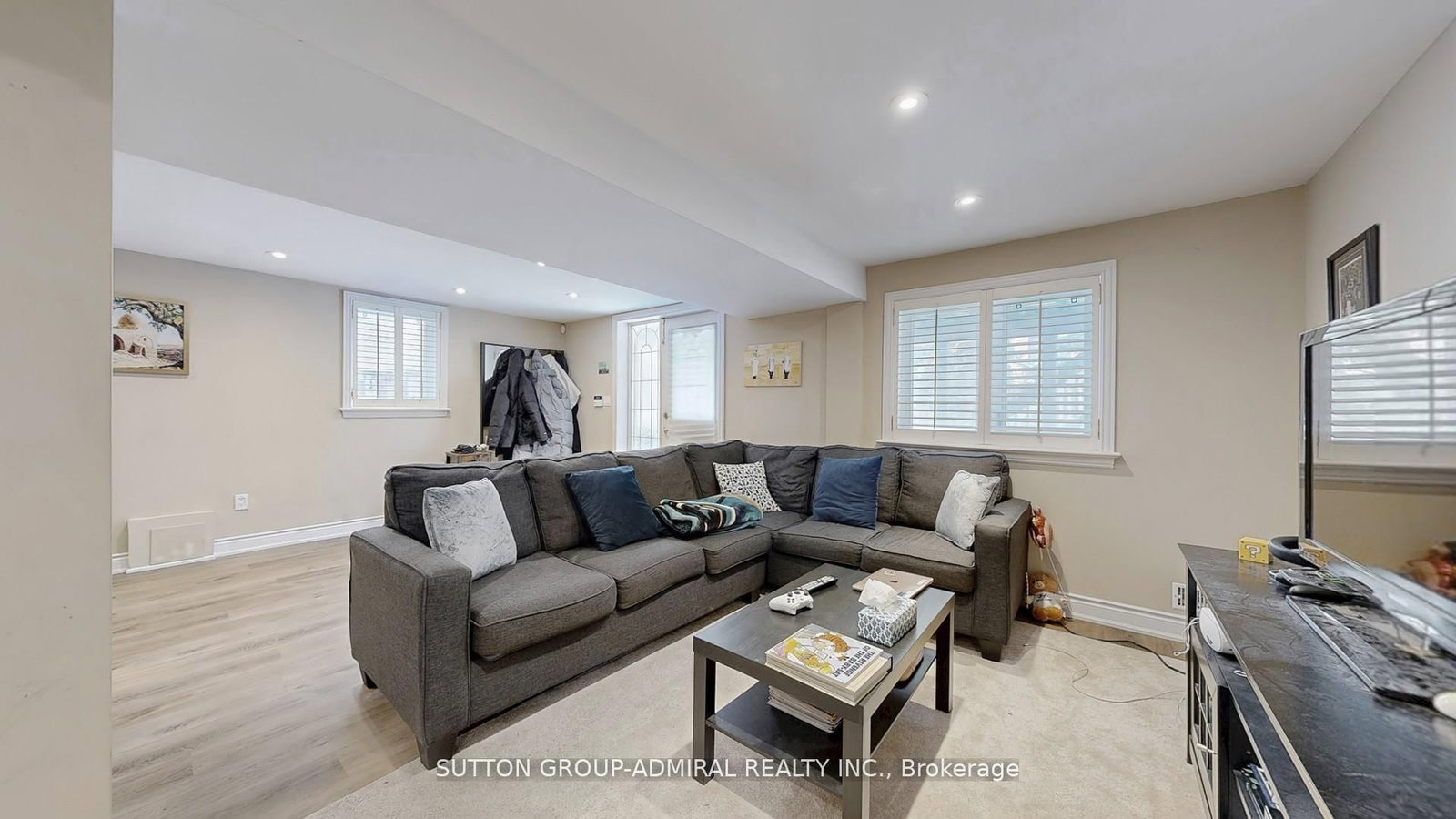 239 Rose Green Drive - Photo 34