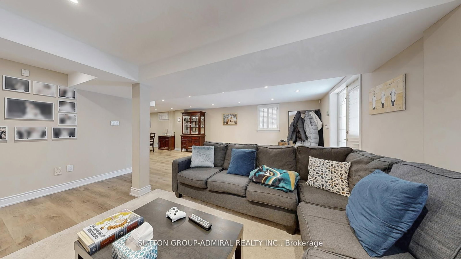 239 Rose Green Drive - Photo 35