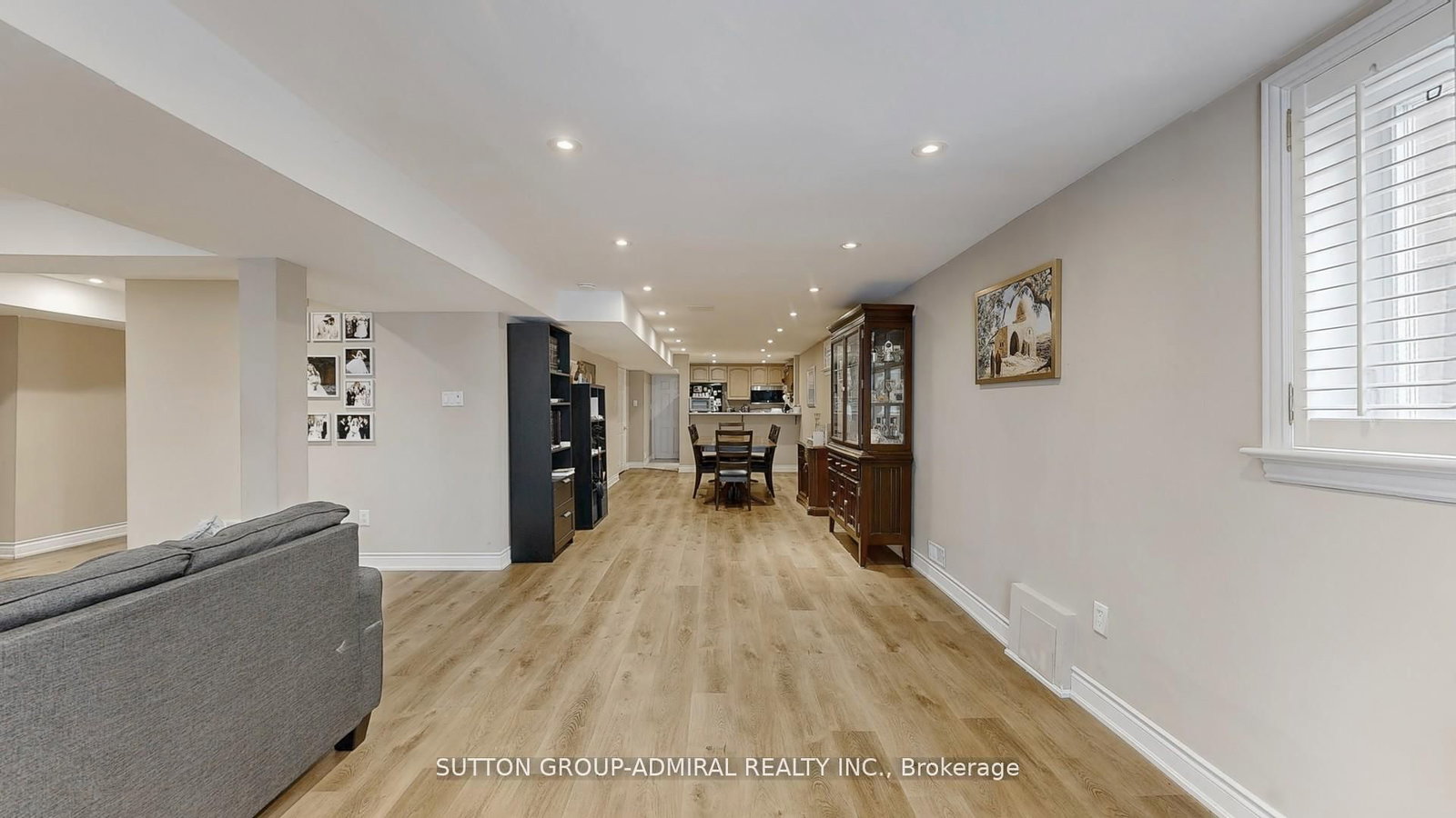 239 Rose Green Drive - Photo 36