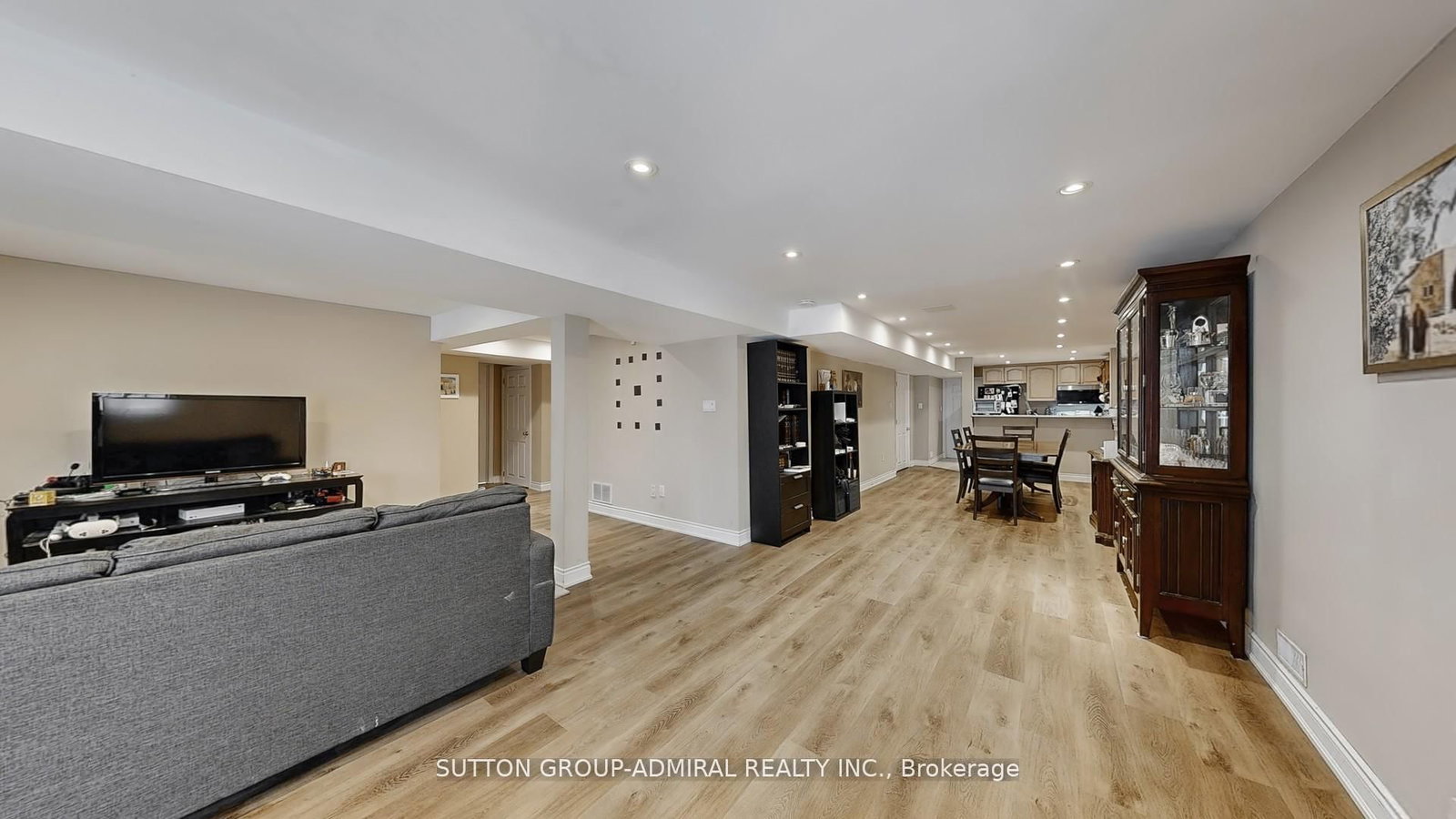 239 Rose Green Drive - Photo 37