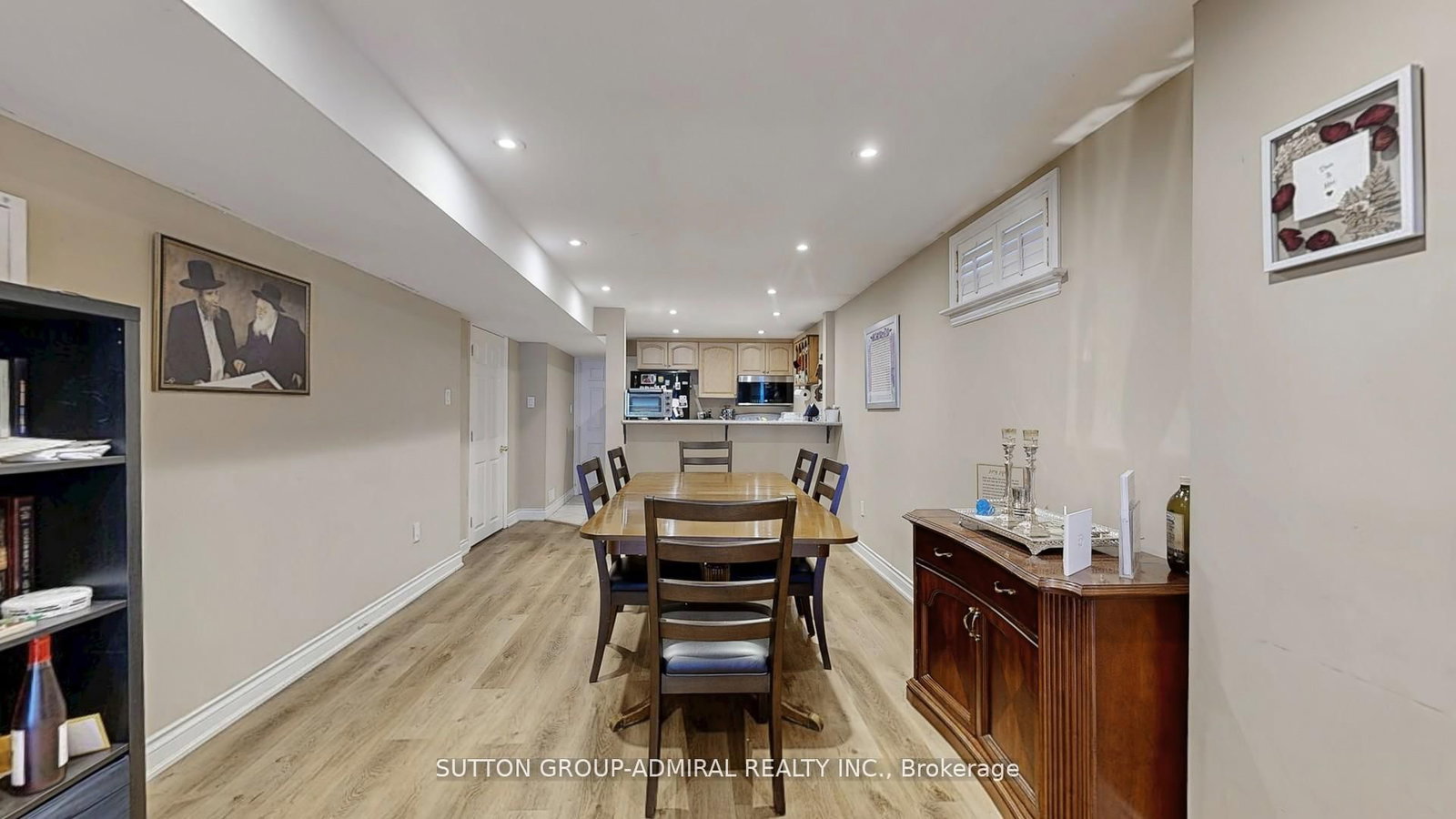 239 Rose Green Drive - Photo 38