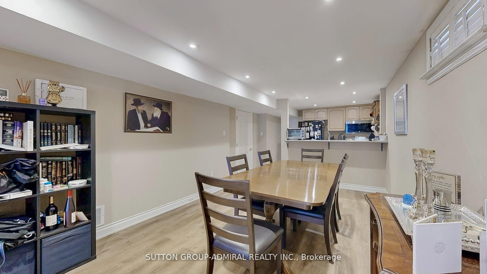 239 Rose Green Drive - Photo 39