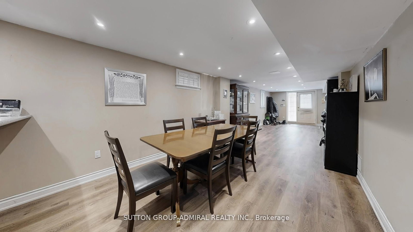 239 Rose Green Drive - Photo 40