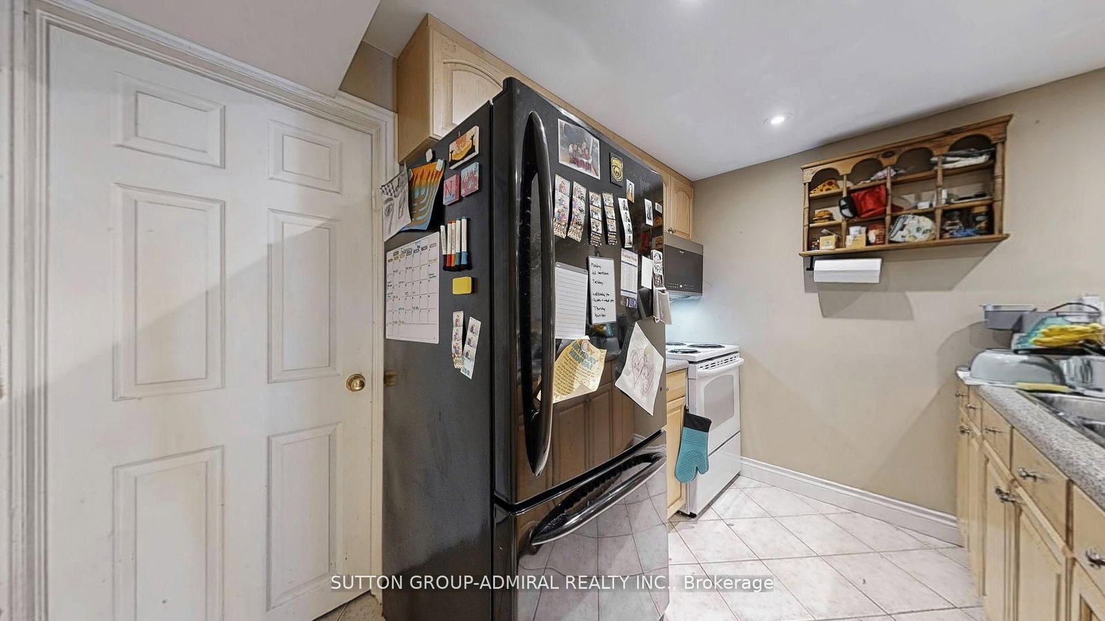 239 Rose Green Drive - Photo 41