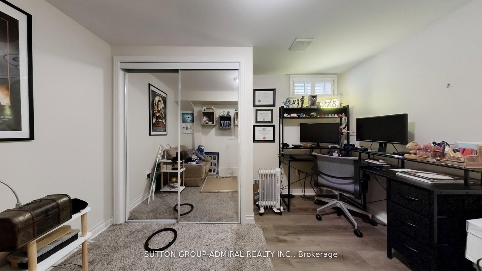 239 Rose Green Drive - Photo 43