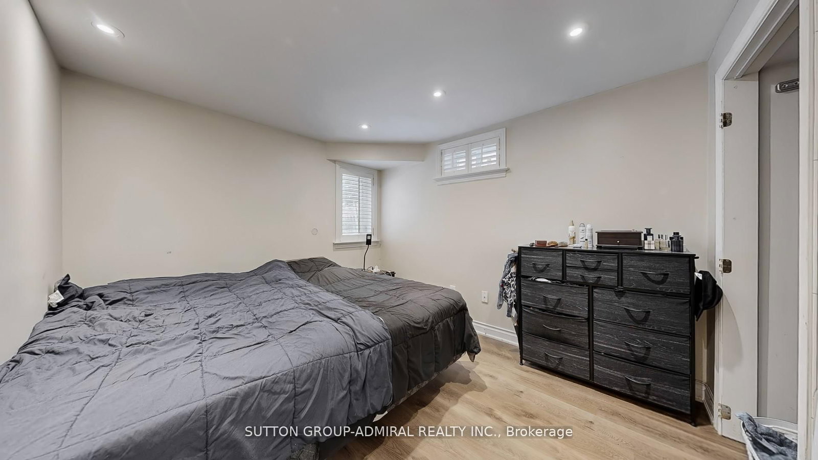 239 Rose Green Drive - Photo 44