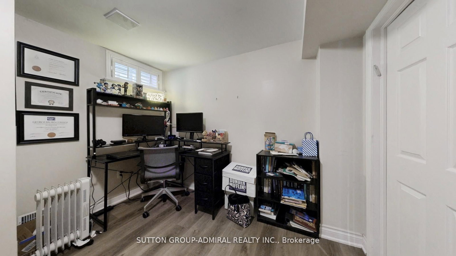 239 Rose Green Drive - Photo 45