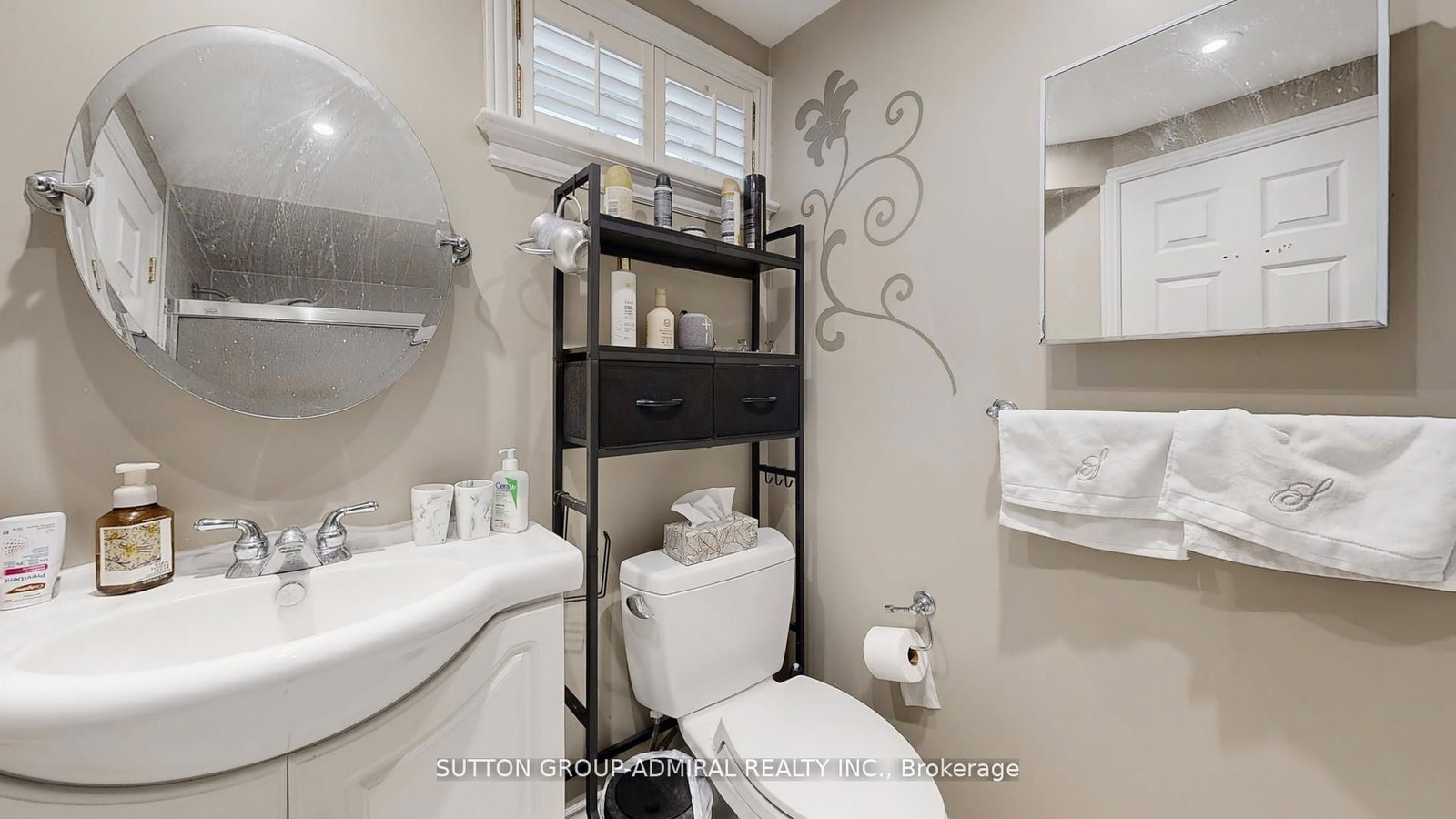 239 Rose Green Drive - Photo 46