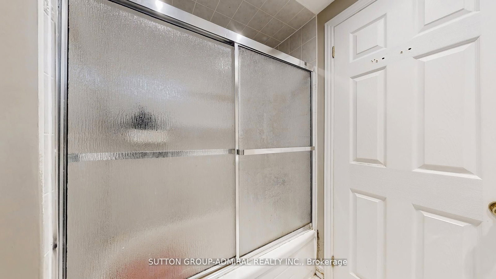 239 Rose Green Drive - Photo 47