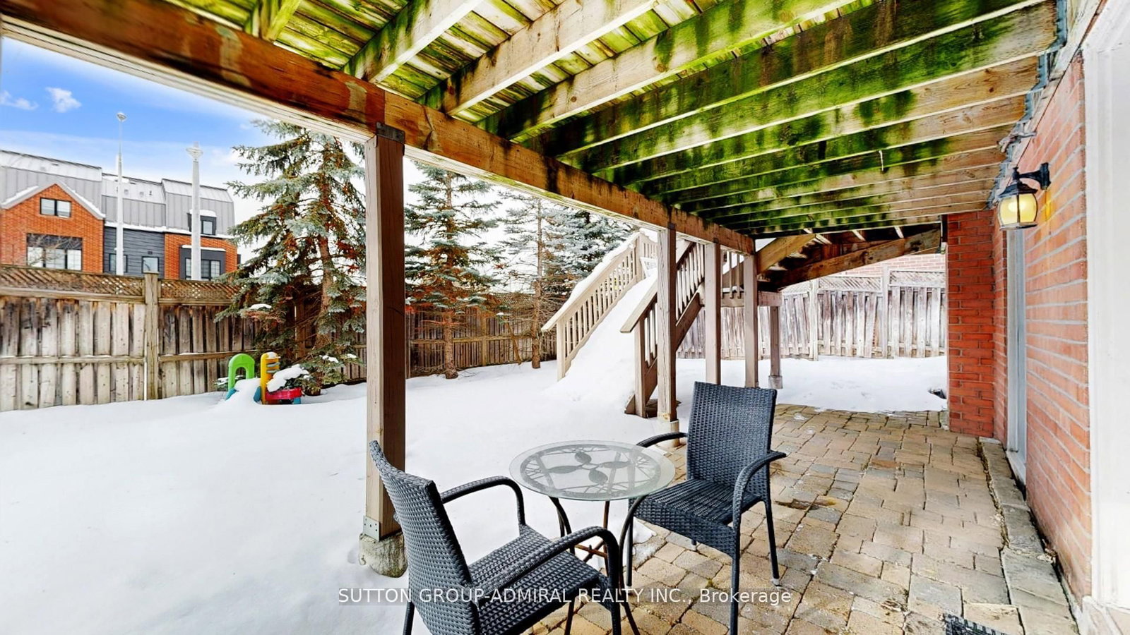 239 Rose Green Drive - Photo 48