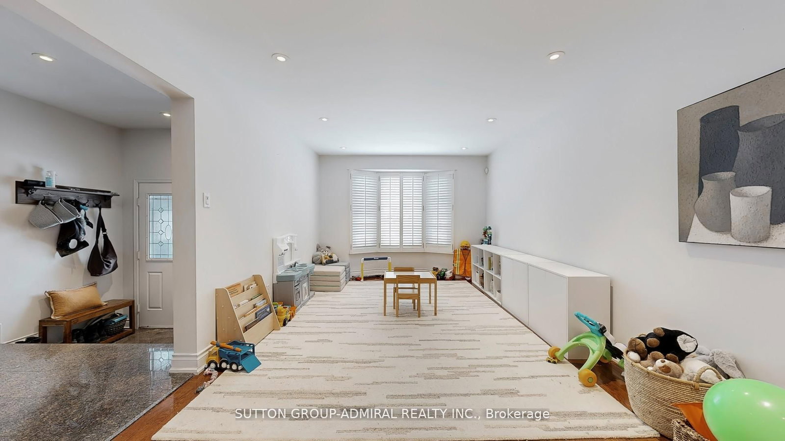 239 Rose Green Drive - Photo 5