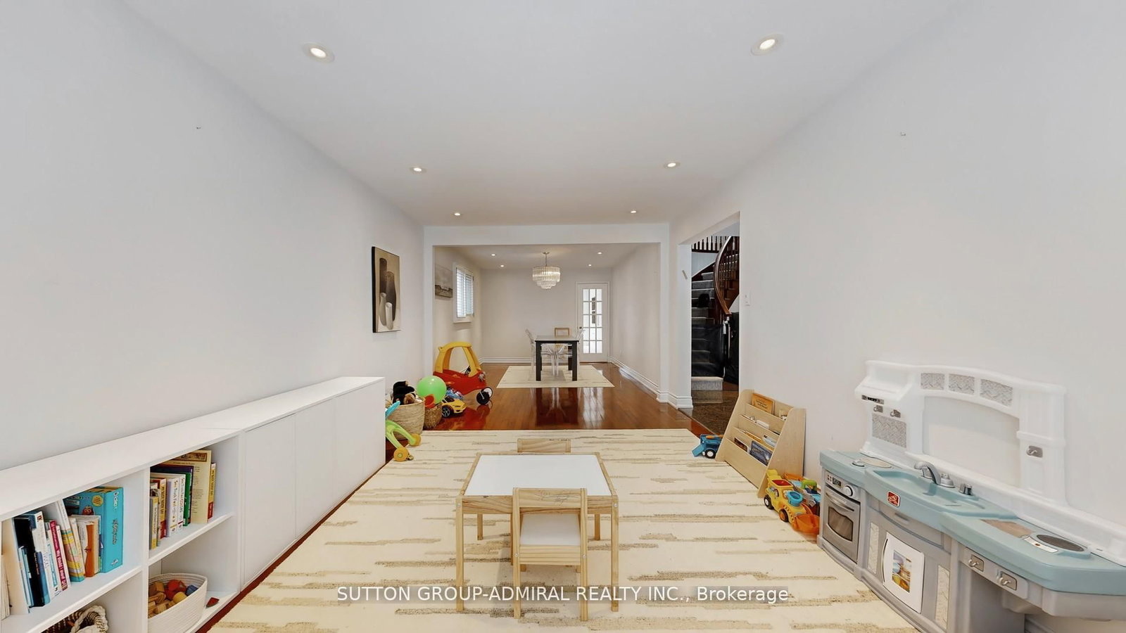 239 Rose Green Drive - Photo 6