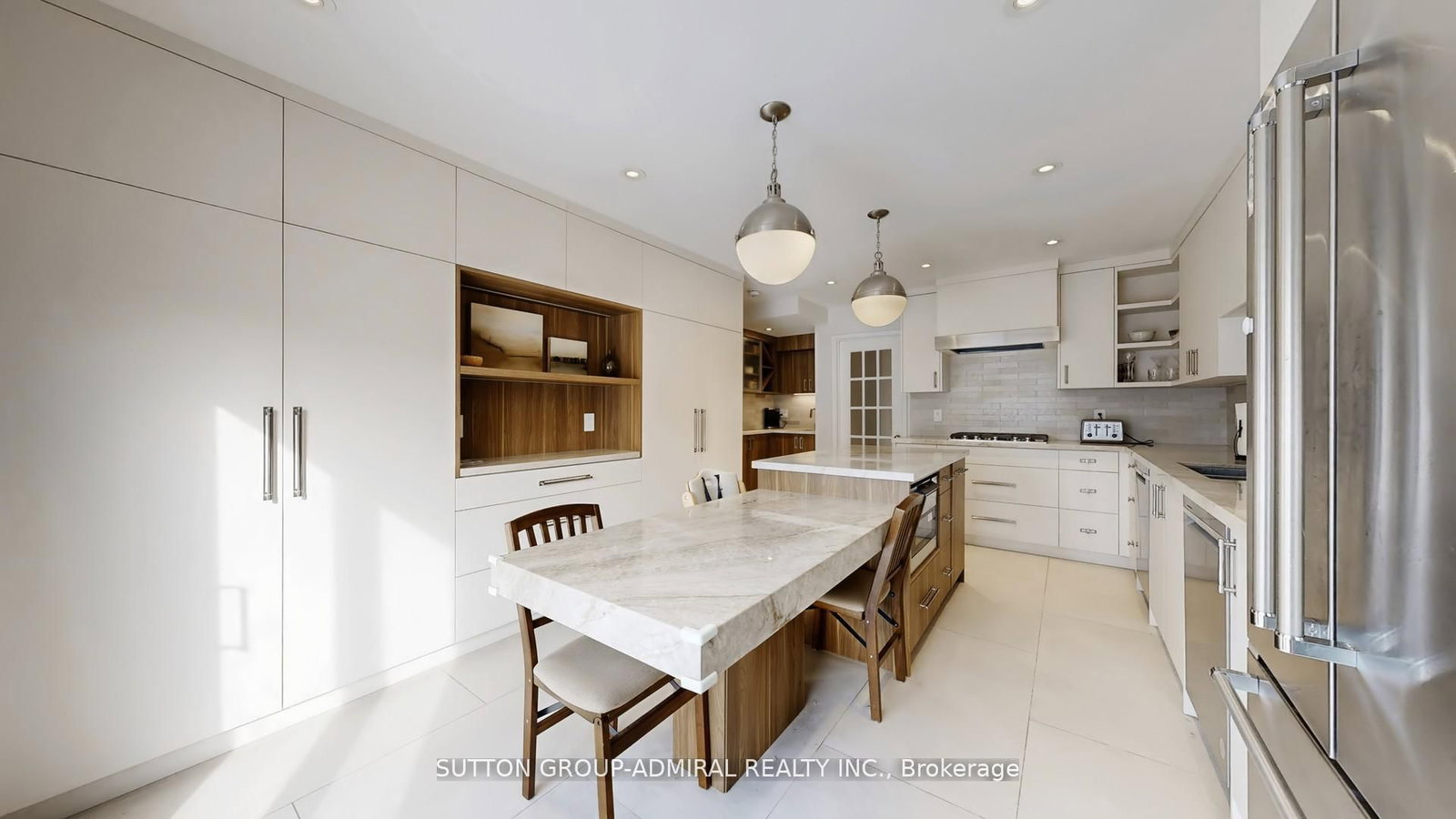 239 Rose Green Drive - Photo 7