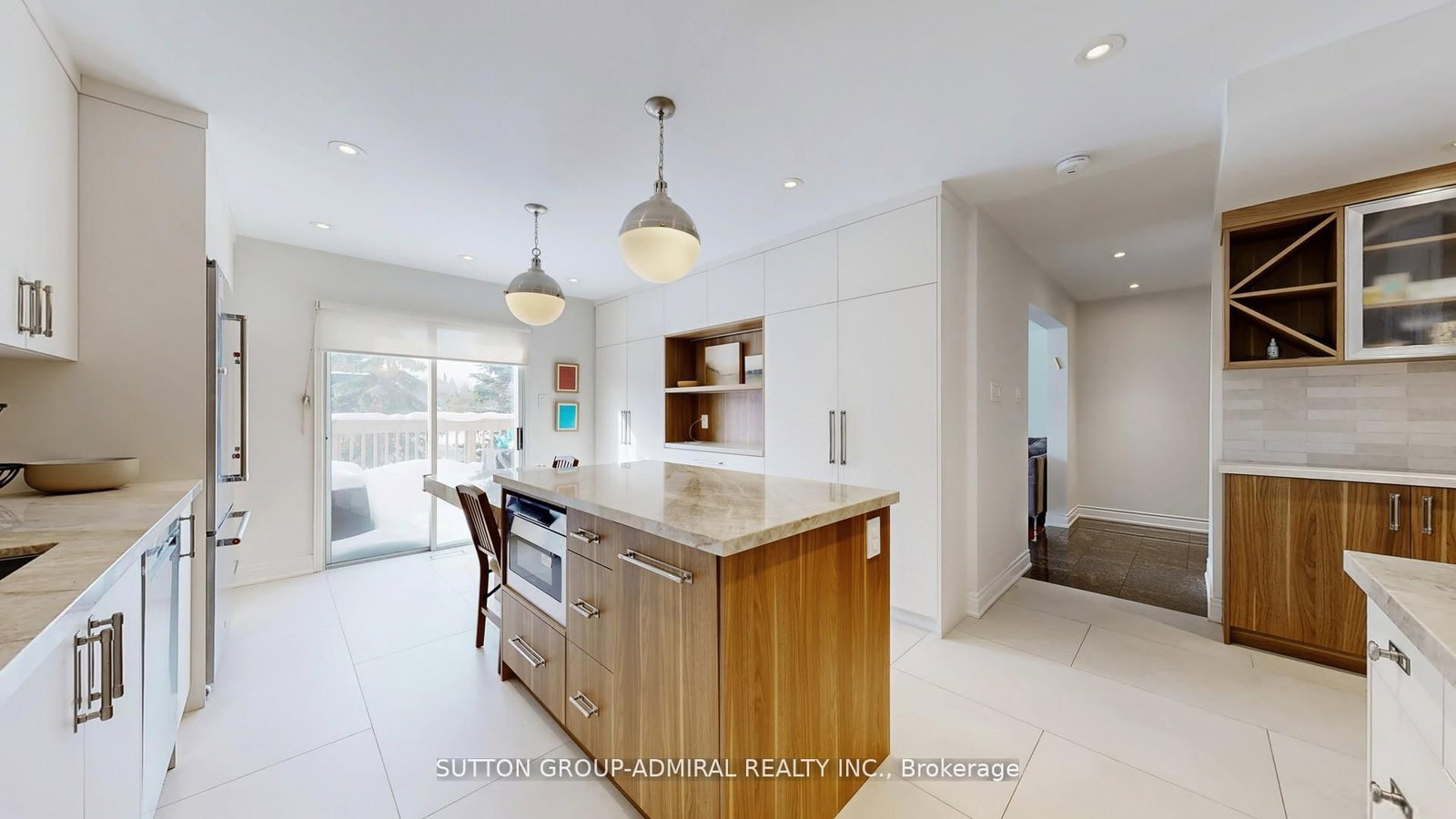 239 Rose Green Drive - Photo 8