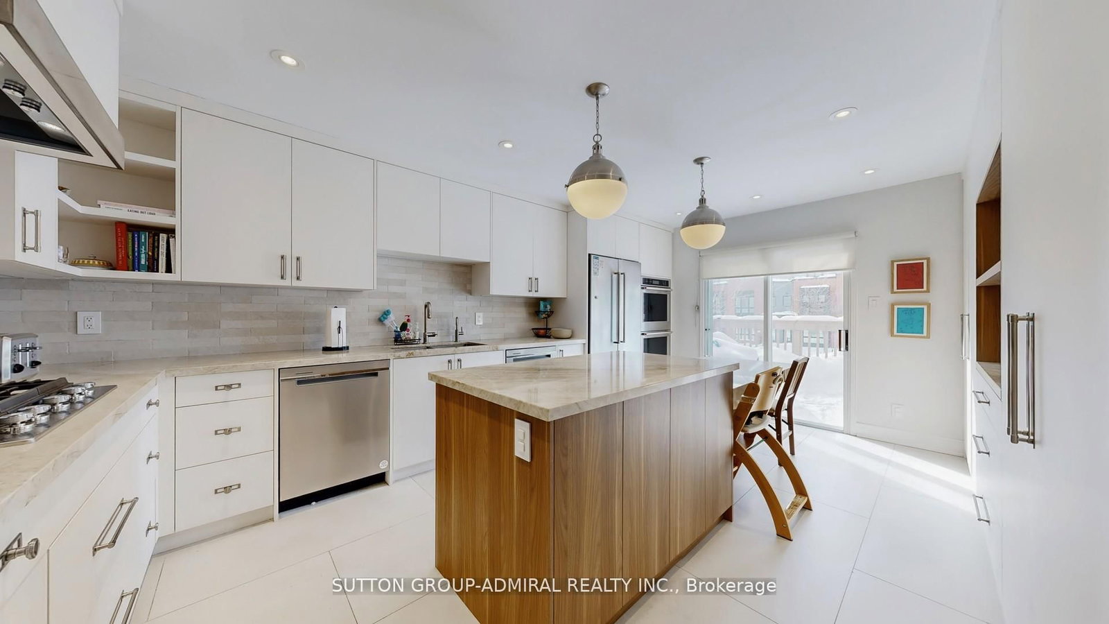 239 Rose Green Drive - Photo 9