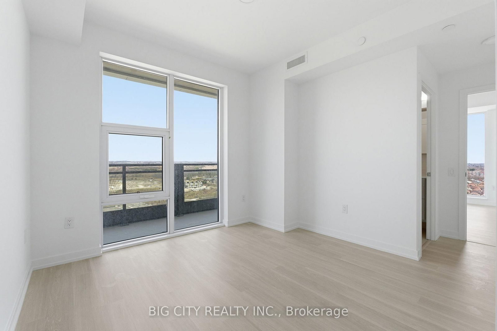 9751 Markham Road, Unit 2203 - Photo 10