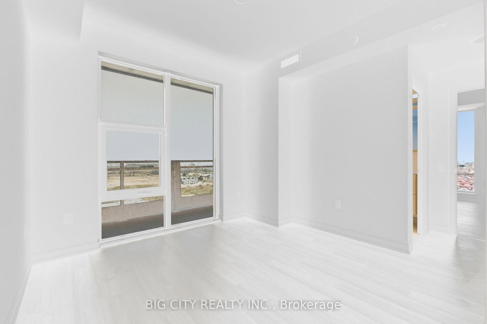 9751 Markham Road, Unit 2203 - Photo 11