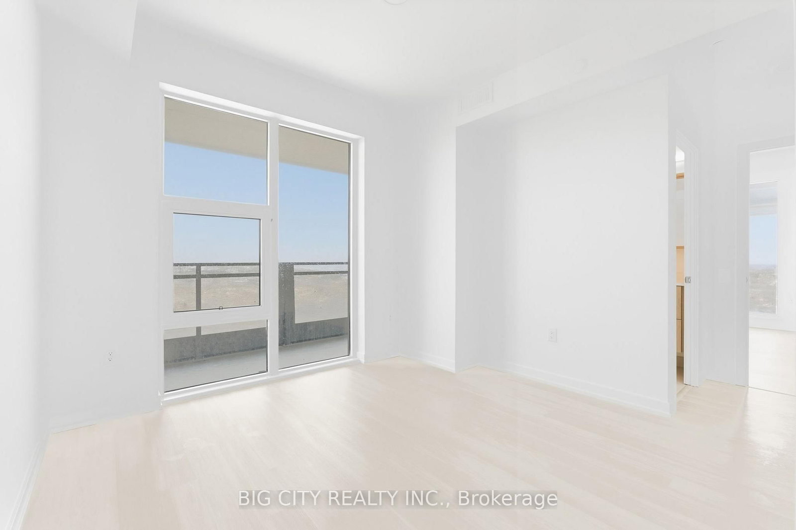 9751 Markham Road, Unit 2203 - Photo 12