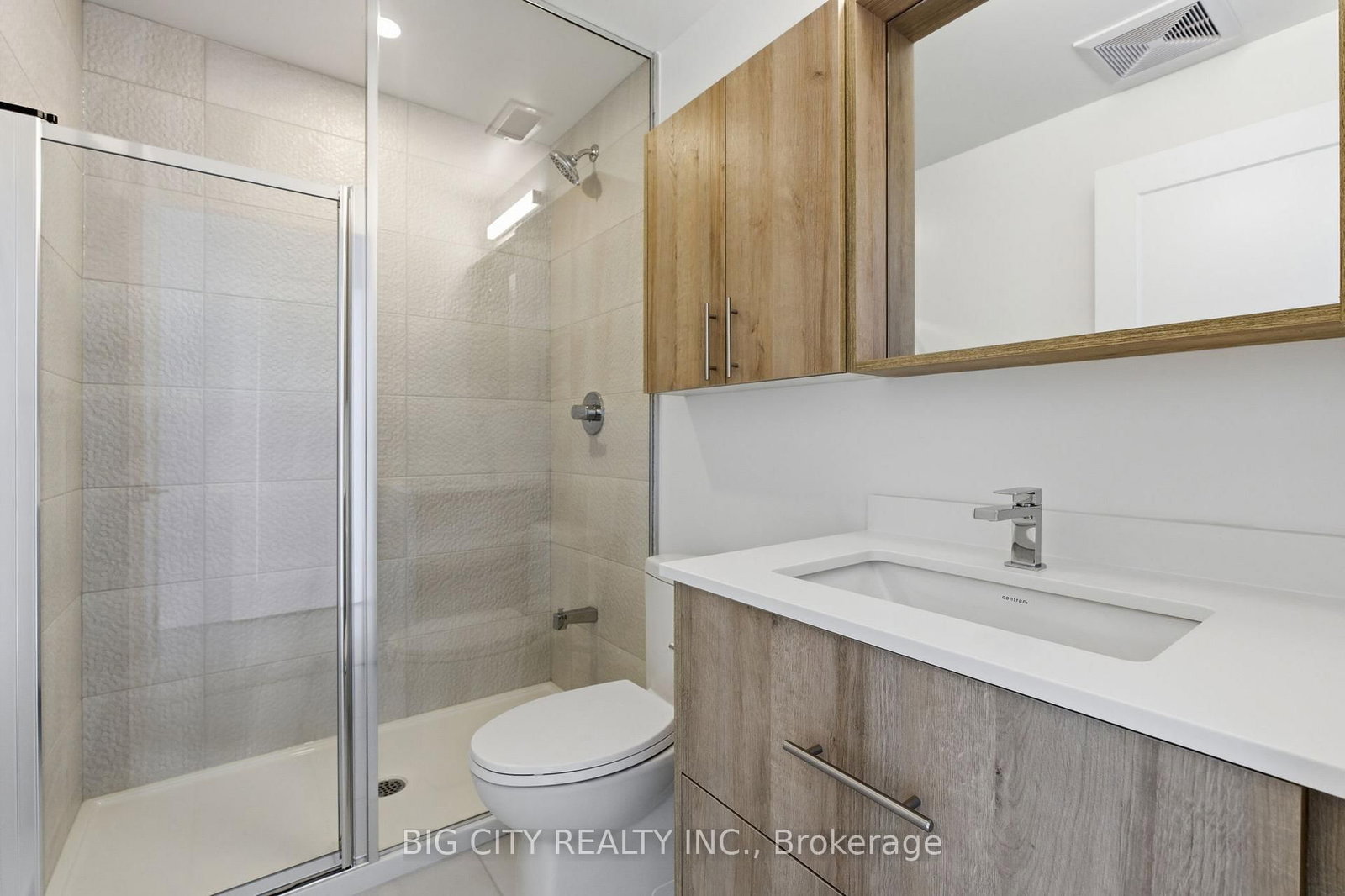 9751 Markham Road, Unit 2203 - Photo 13