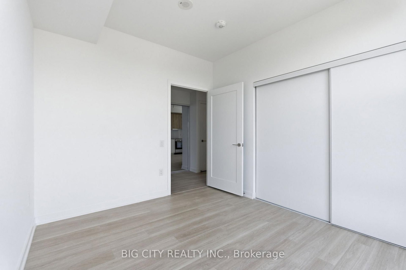 9751 Markham Road, Unit 2203 - Photo 15