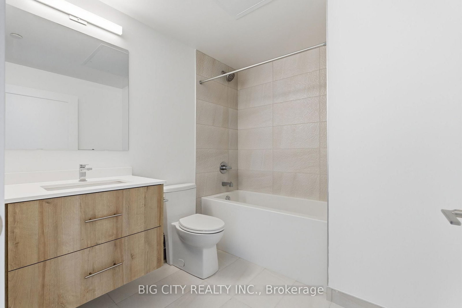 9751 Markham Road, Unit 2203 - Photo 16