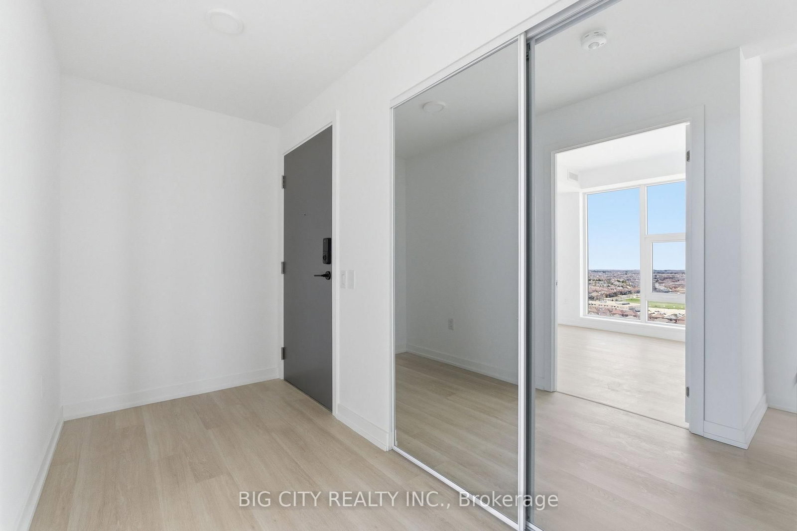 9751 Markham Road, Unit 2203 - Photo 17