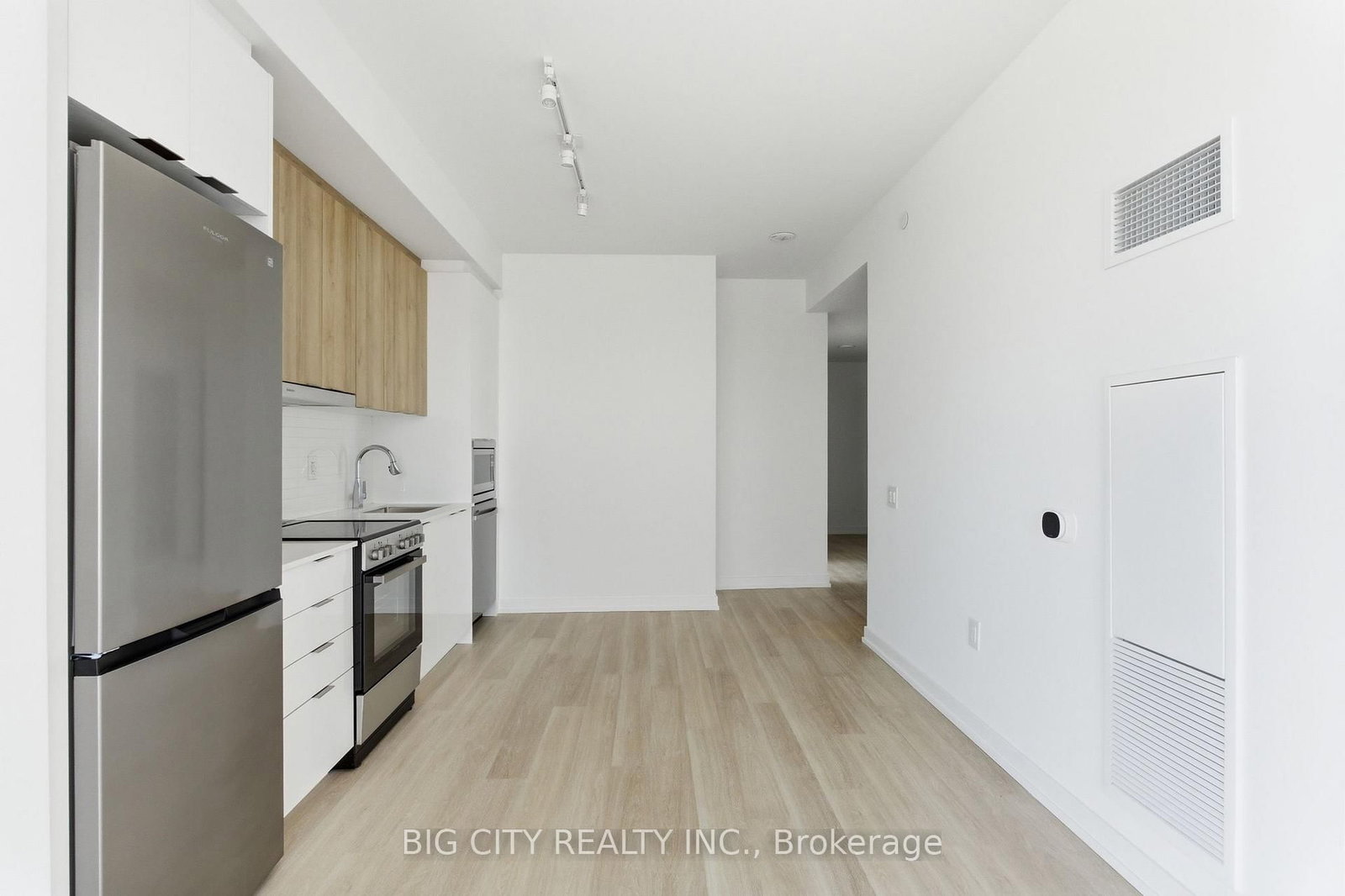 9751 Markham Road, Unit 2203 - Photo 21