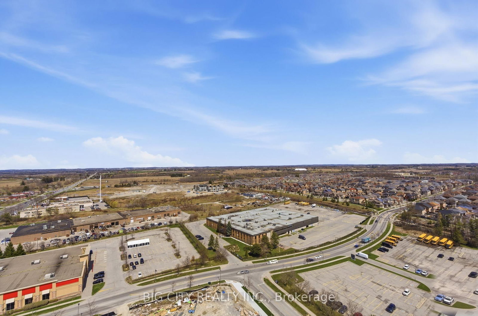 9751 Markham Road, Unit 2203 - Photo 22