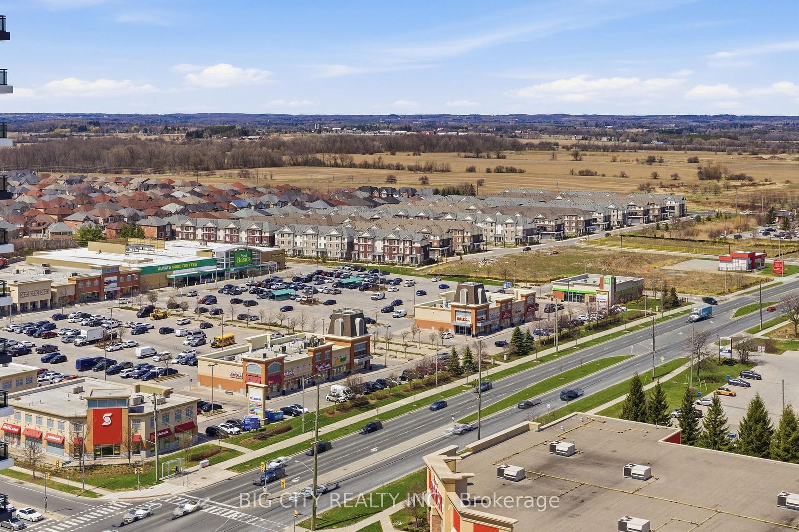 9751 Markham Road, Unit 2203 - Photo 23