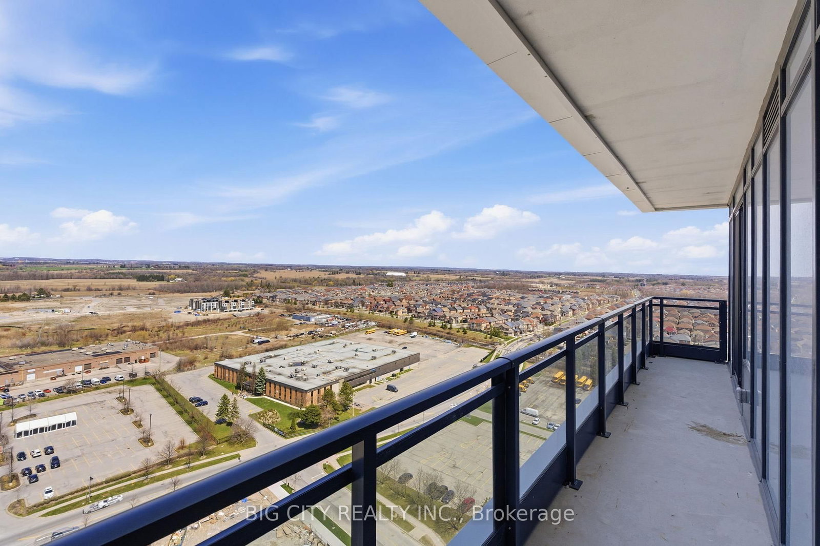 9751 Markham Road, Unit 2203 - Photo 25