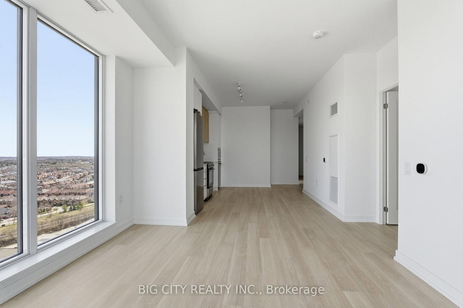 9751 Markham Road, Unit 2203 - Photo 6