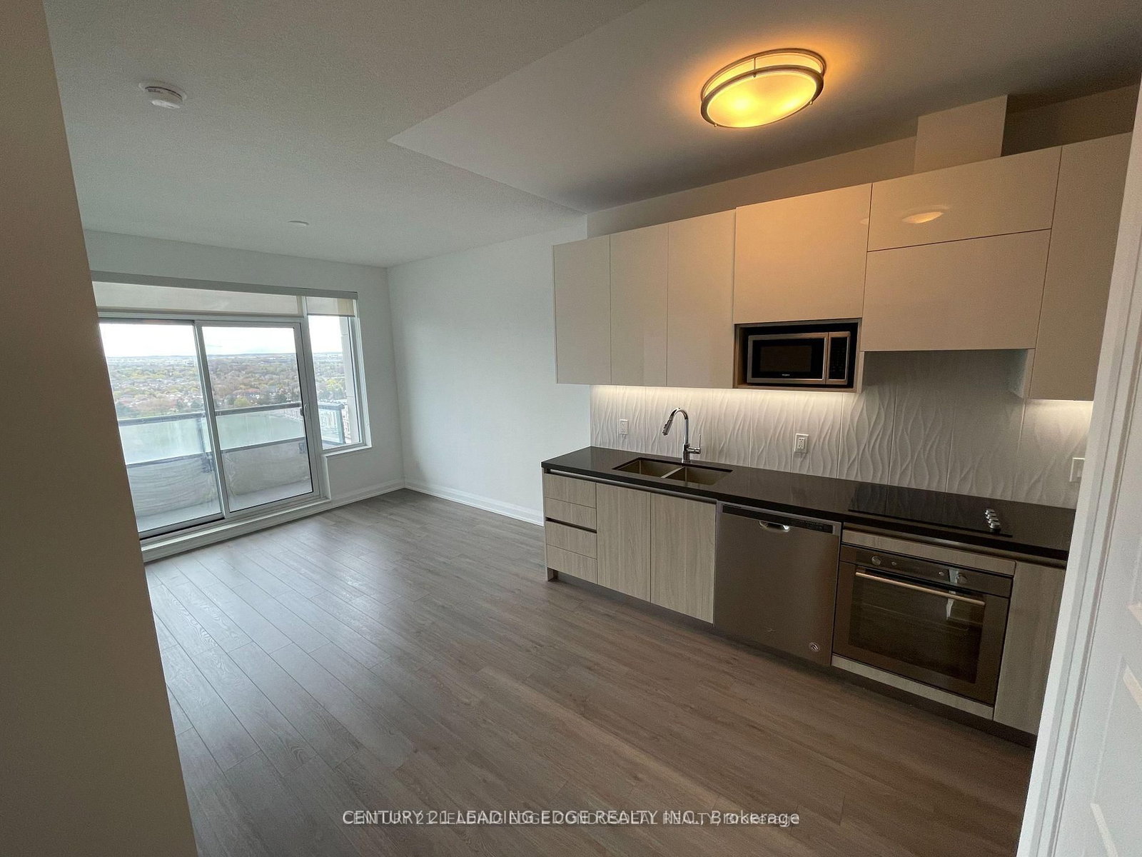 15 Water Walk Drive, Unit 2001 - Photo 2