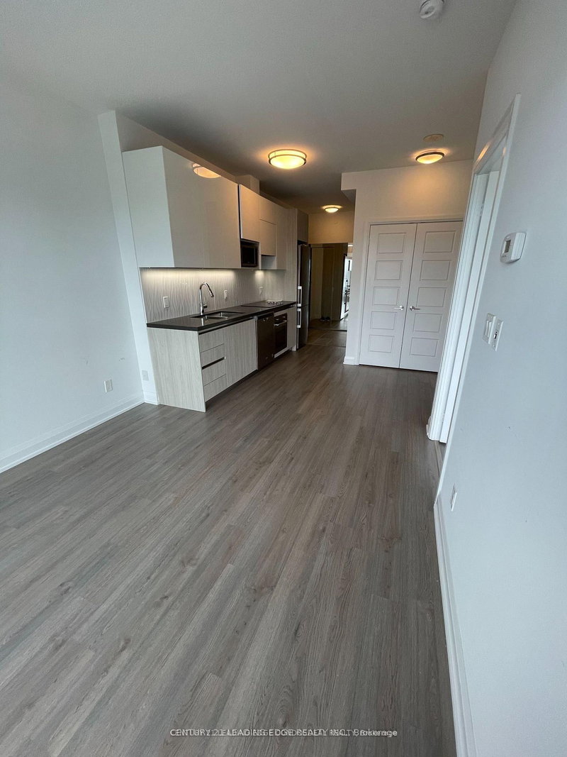 2001 - 15 Water Walk Dr, Markham, L3P 1N3 | Image 3