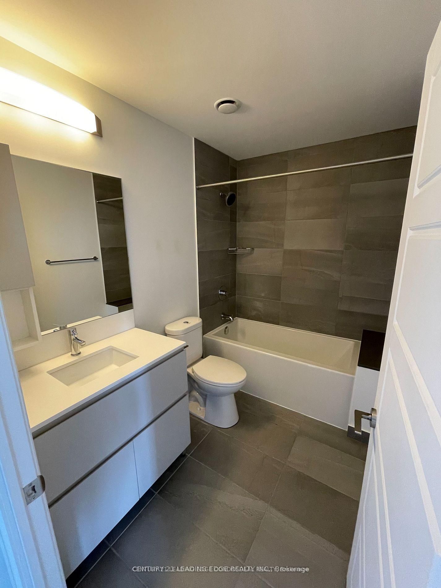 15 Water Walk Drive, Unit 2001 - Photo 4