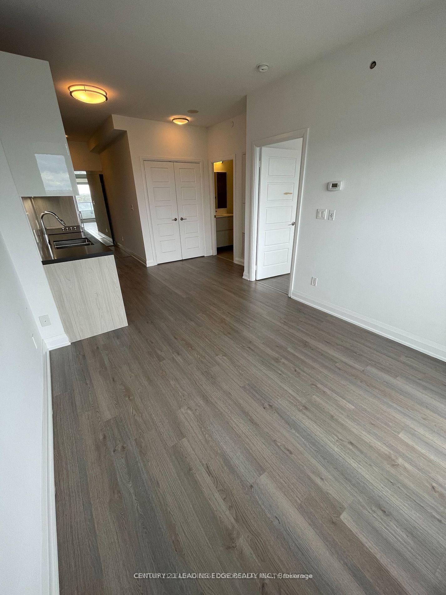 15 Water Walk Drive, Unit 2001 - Photo 5