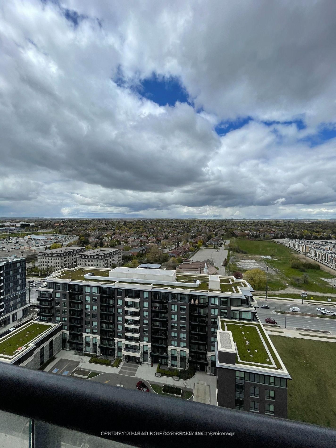 15 Water Walk Drive, Unit 2001 - Photo 6