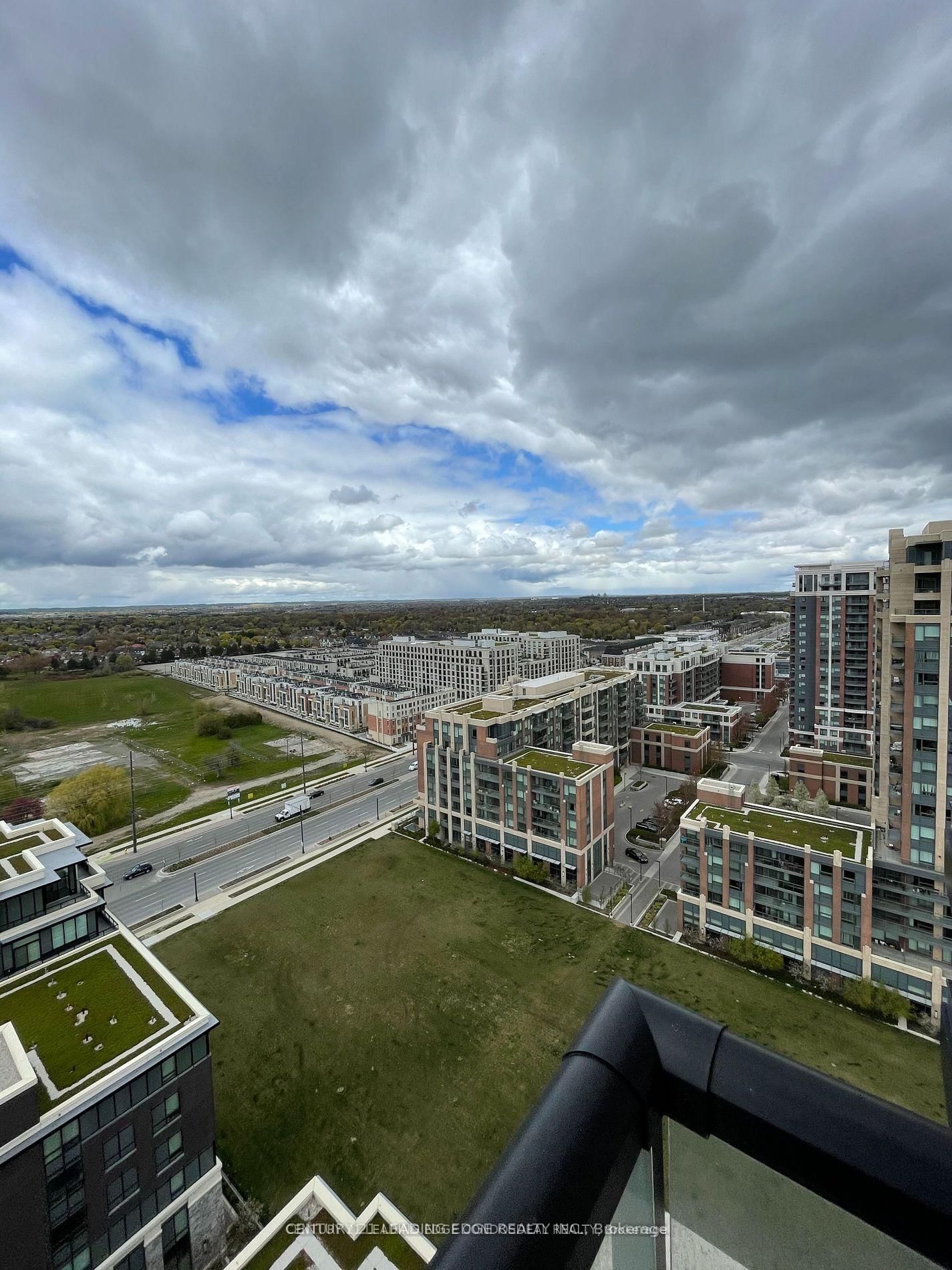 15 Water Walk Drive, Unit 2001 - Photo 7