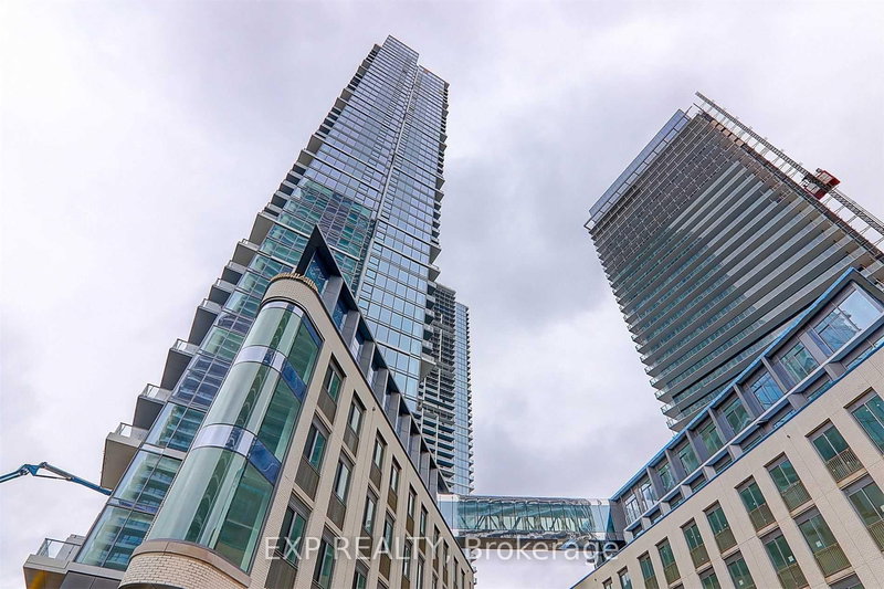 2515 - 1000 Portage Pkwy, Vaughan, L4J 0J7 | Image 3