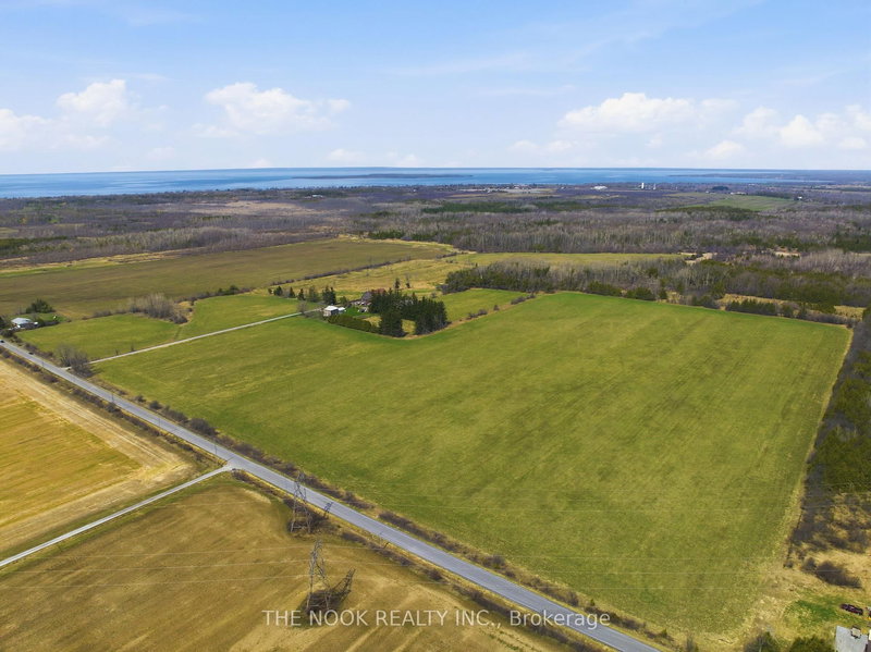 1245 Concession 3 Rd, Brock, L0K 1A0 | Image 3