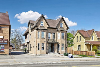 352 Main St | Markham | Image