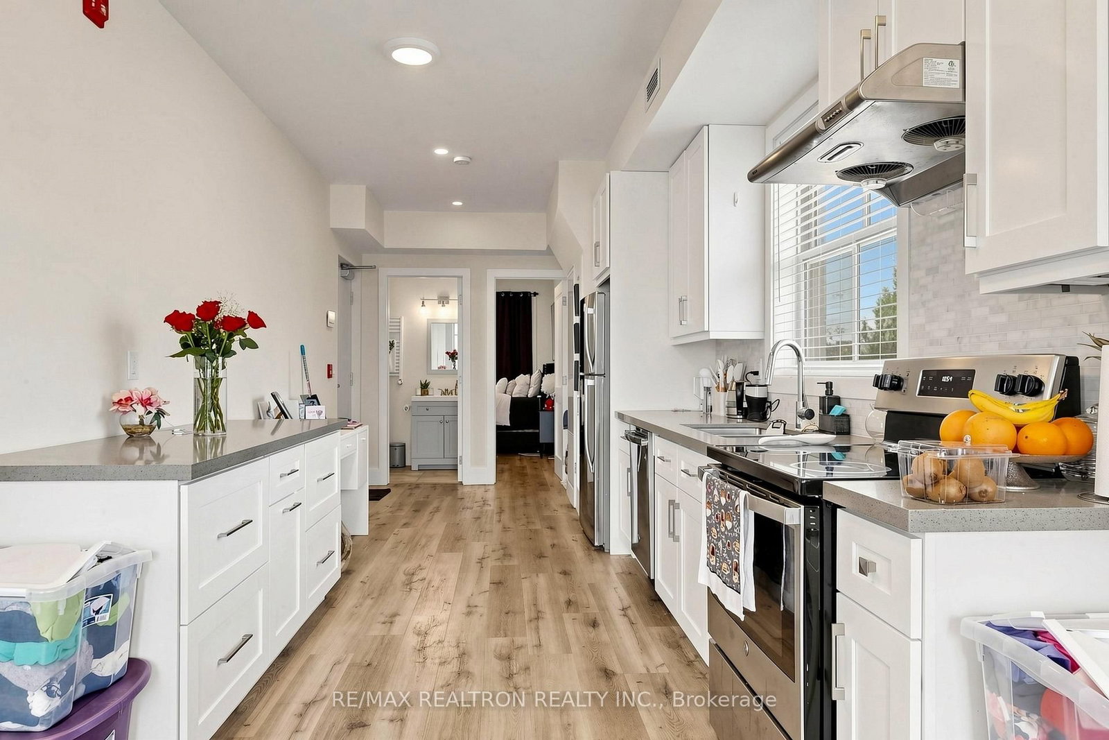 352 Main Street N - Photo 10